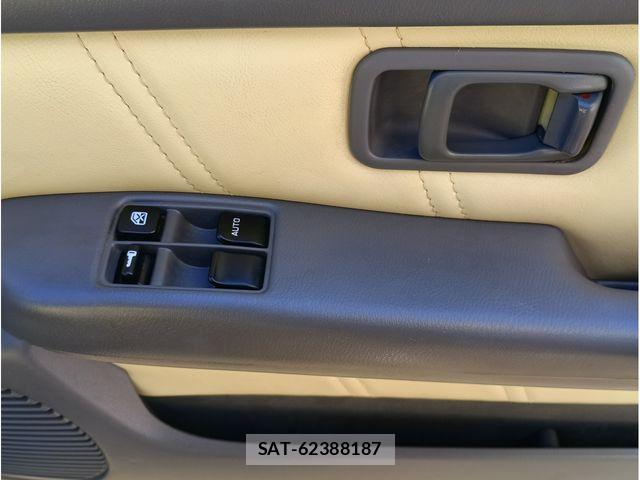Mitsuoka VIEWT 1996-07 6683896-16