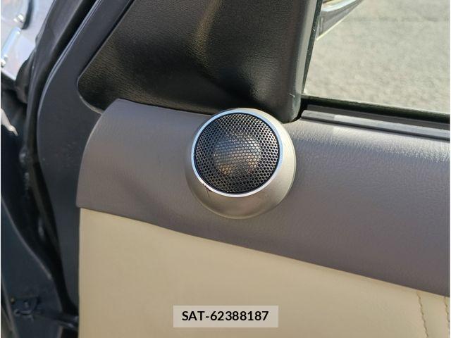 Mitsuoka VIEWT 1996-07 6683896-17