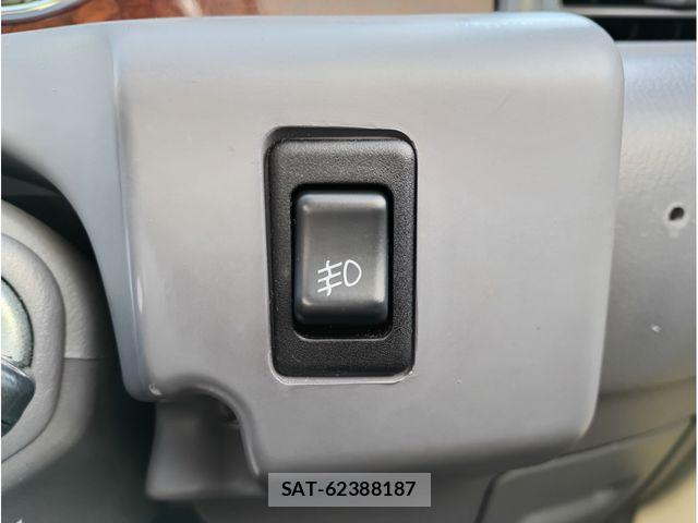 Mitsuoka VIEWT 1996-07 6683896-18