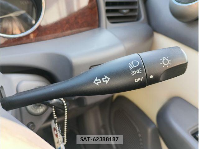 Mitsuoka VIEWT 1996-07 6683896-19