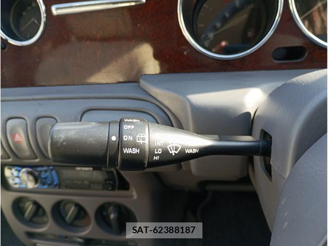 Mitsuoka VIEWT 1996-07 6683896-20