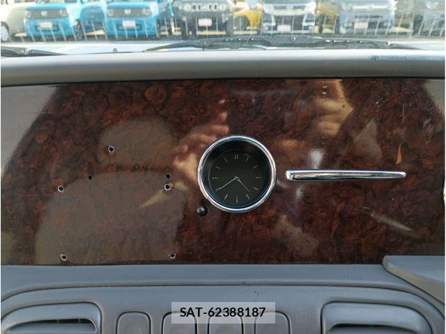Mitsuoka VIEWT 1996-07 6683896-21