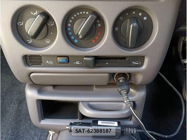 Mitsuoka VIEWT 1996-07 6683896-23