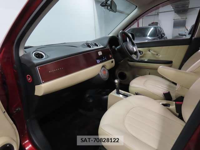Mitsuoka VIEWT 2012-08 6909228-10