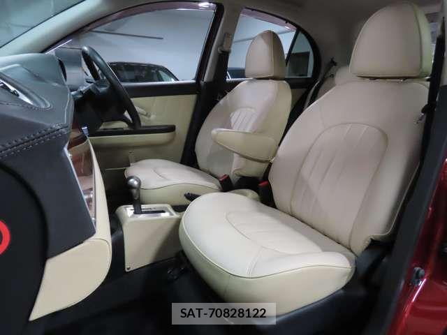 Mitsuoka VIEWT 2012-08 6909228-11