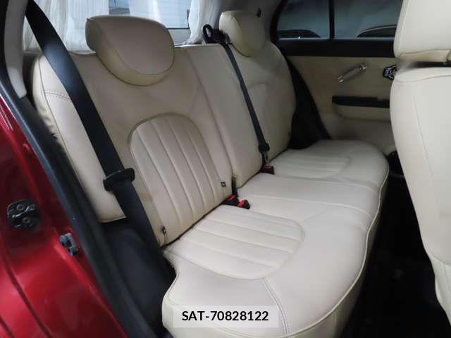Mitsuoka VIEWT 2012-08 6909228-13