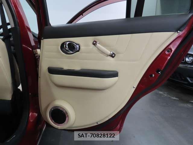 Mitsuoka VIEWT 2012-08 6909228-15