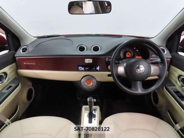 Mitsuoka VIEWT 2012-08 6909228-16