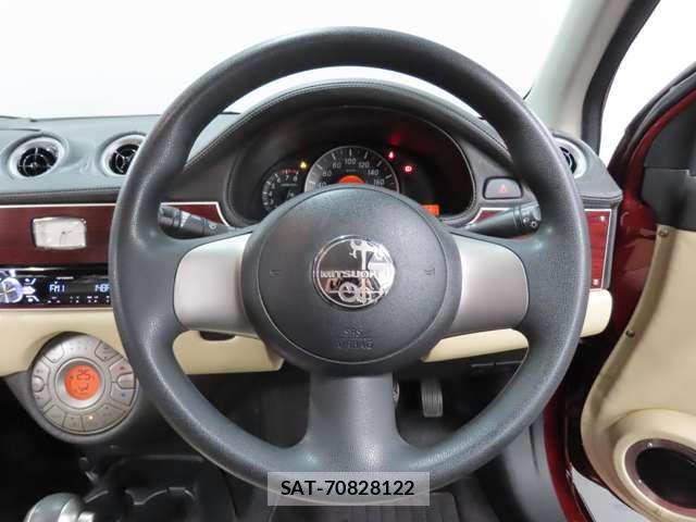 Mitsuoka VIEWT 2012-08 6909228-17