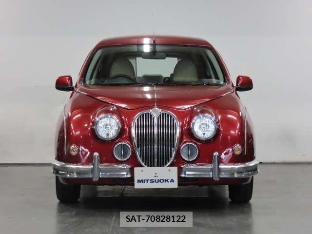 Mitsuoka VIEWT 2012-08 6909228-1