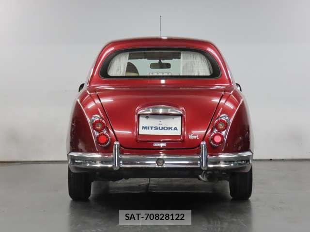 Mitsuoka VIEWT 2012-08 6909228-5