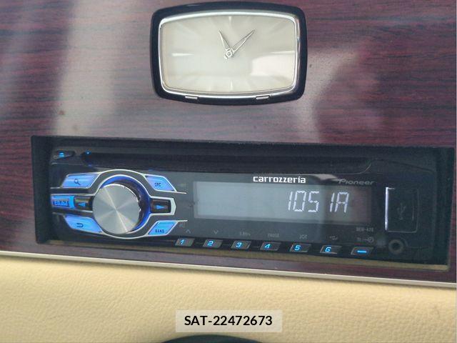 Mitsuoka VIEWT 2012-10 7222034-9