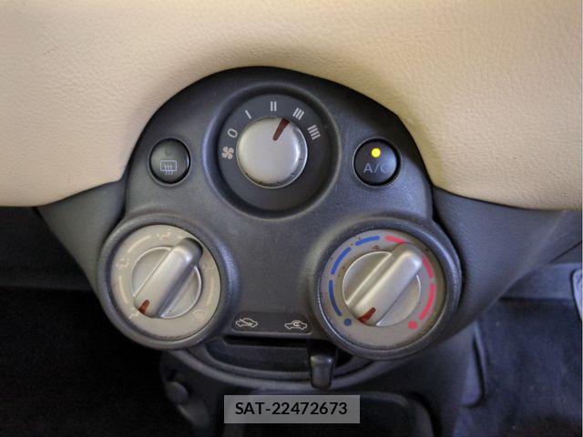 Mitsuoka VIEWT 2012-10 7222034-10