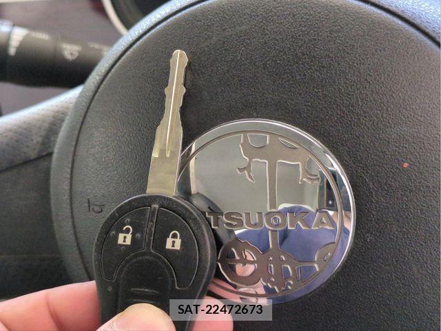 Mitsuoka VIEWT 2012-10 7222034-12