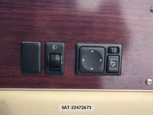Mitsuoka VIEWT 2012-10 7222034-13