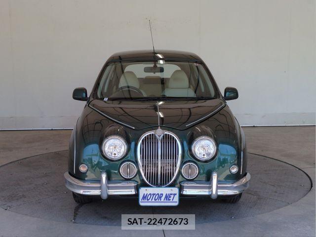 Mitsuoka VIEWT 2012-10 7222034-14