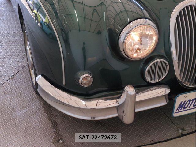 Mitsuoka VIEWT 2012-10 7222034-20