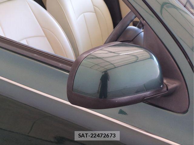 Mitsuoka VIEWT 2012-10 7222034-21