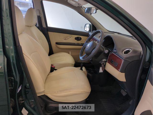 Mitsuoka VIEWT 2012-10 7222034-25