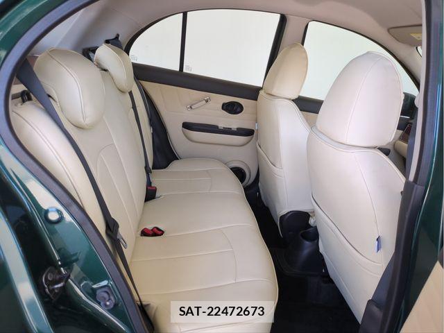 Mitsuoka VIEWT 2012-10 7222034-26