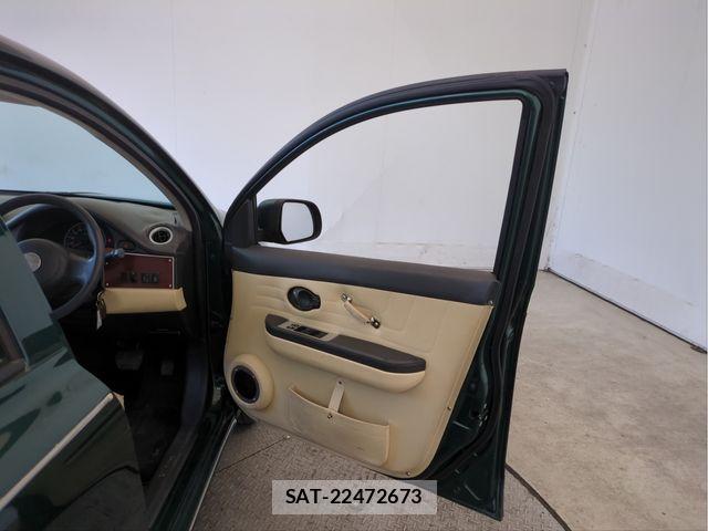 Mitsuoka VIEWT 2012-10 7222034-28