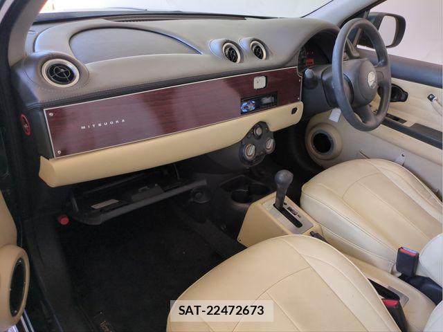 Mitsuoka VIEWT 2012-10 7222034-2