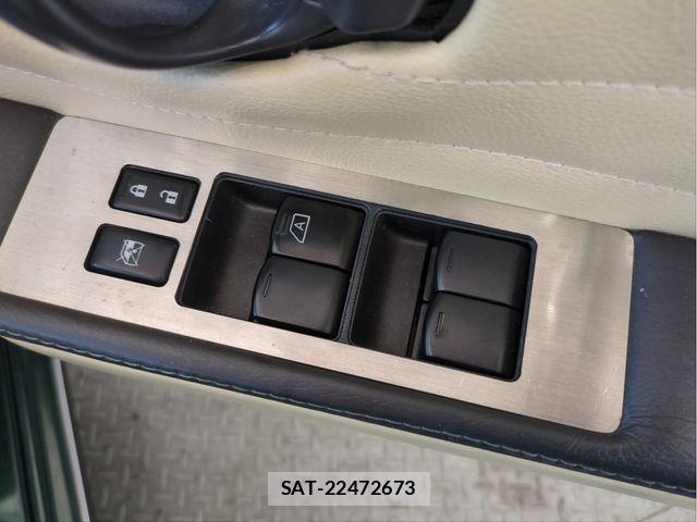 Mitsuoka VIEWT 2012-10 7222034-29