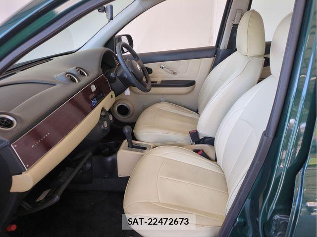 Mitsuoka VIEWT 2012-10 7222034-3