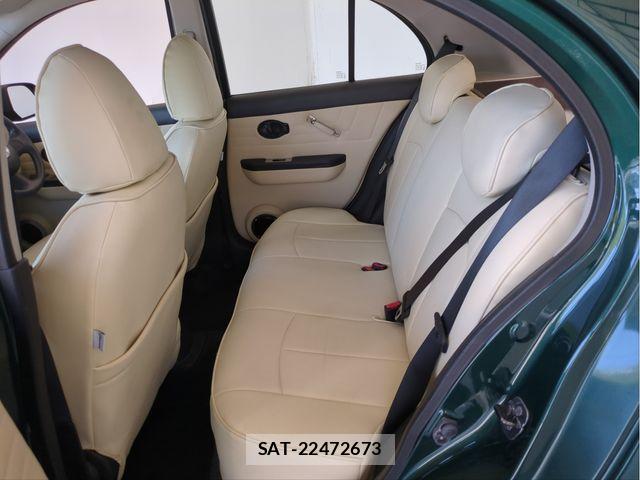 Mitsuoka VIEWT 2012-10 7222034-4