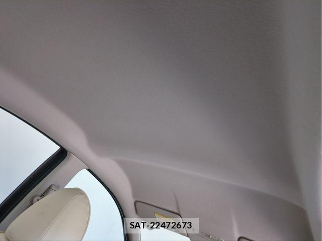 Mitsuoka VIEWT 2012-10 7222034-5