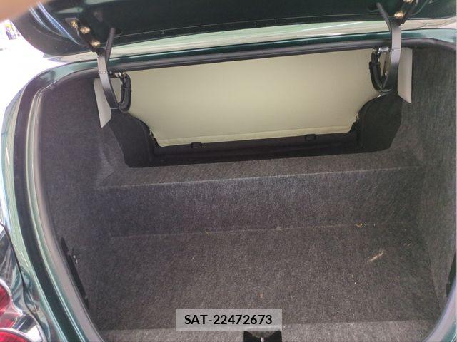 Mitsuoka VIEWT 2012-10 7222034-6
