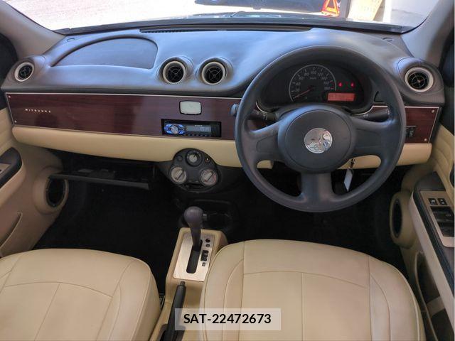 Mitsuoka VIEWT 2012-10 7222034-7