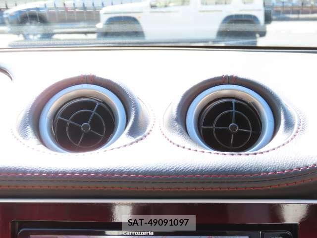 Mitsuoka VIEWT 2017-10 7501653-10