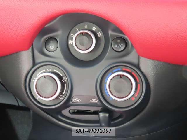 Mitsuoka VIEWT 2017-10 7501653-12