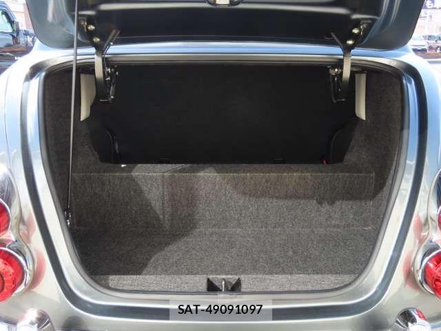 Mitsuoka VIEWT 2017-10 7501653-15