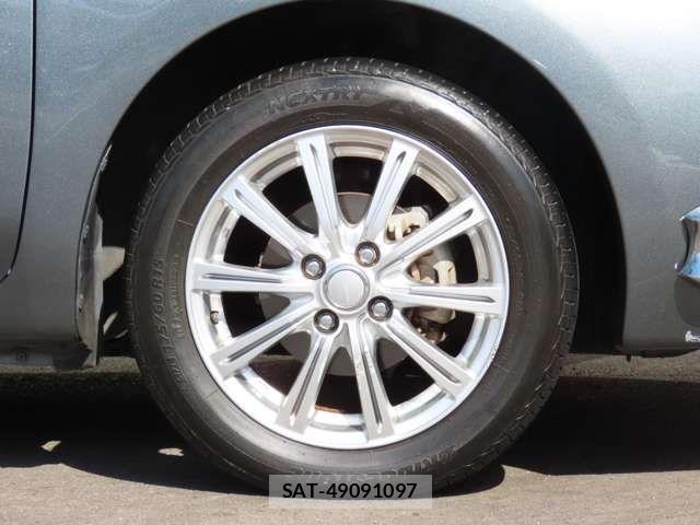 Mitsuoka VIEWT 2017-10 7501653-16