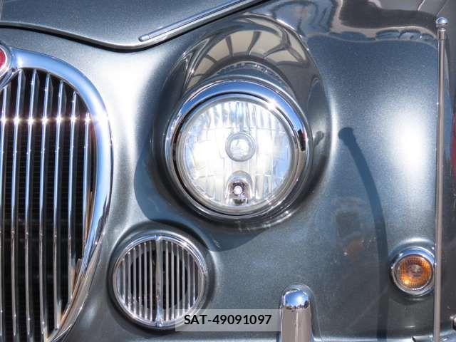 Mitsuoka VIEWT 2017-10 7501653-17