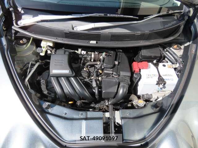 Mitsuoka VIEWT 2017-10 7501653-19