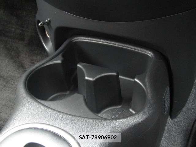 Mitsuoka VIEWT 2016-09 7787225-9