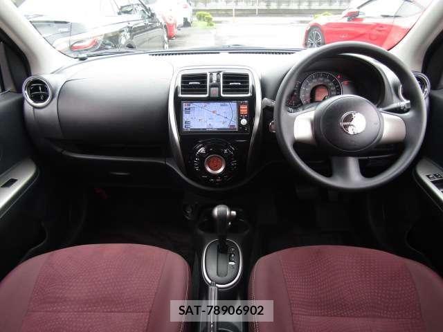 Mitsuoka VIEWT 2016-09 7787225-16