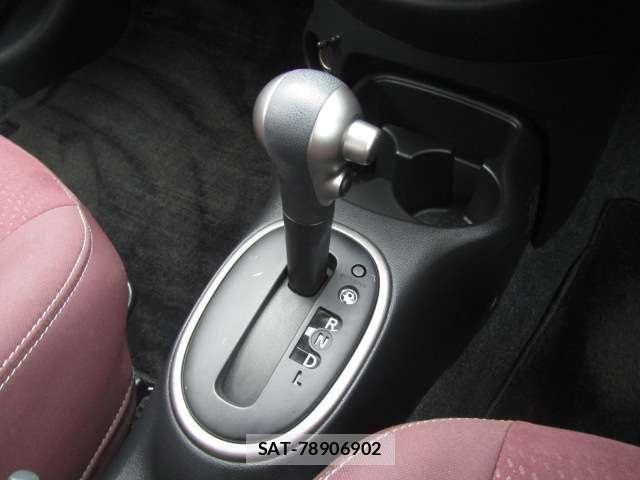 Mitsuoka VIEWT 2016-09 7787225-17