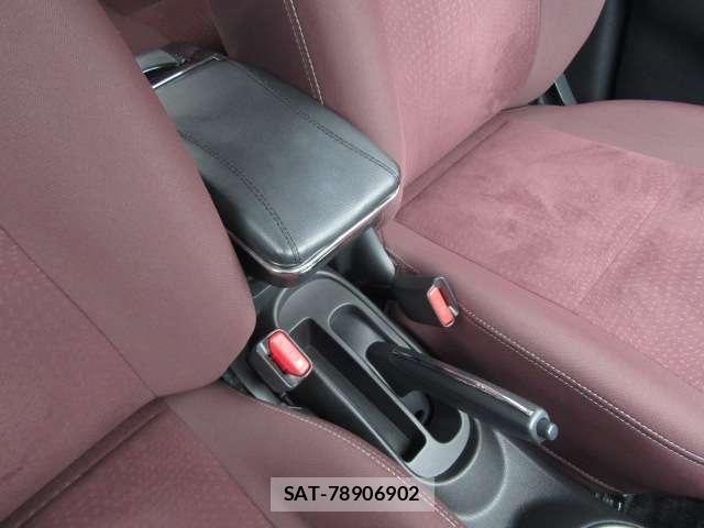 Mitsuoka VIEWT 2016-09 7787225-18