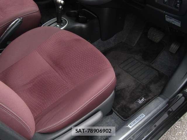Mitsuoka VIEWT 2016-09 7787225-22