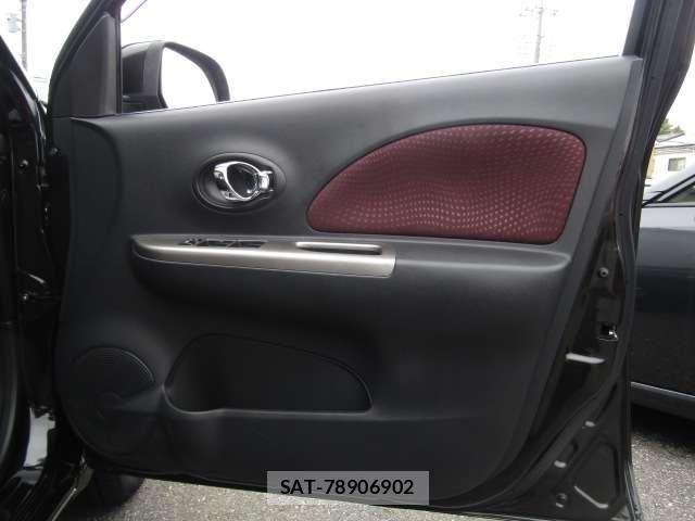 Mitsuoka VIEWT 2016-09 7787225-23