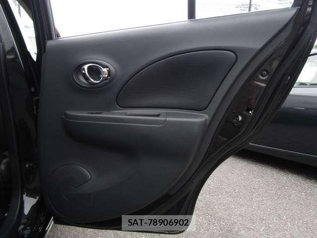 Mitsuoka VIEWT 2016-09 7787225-24