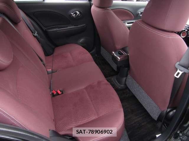 Mitsuoka VIEWT 2016-09 7787225-25