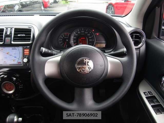 Mitsuoka VIEWT 2016-09 7787225-26