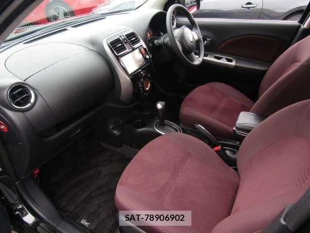 Mitsuoka VIEWT 2016-09 7787225-27