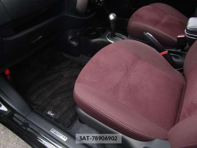 Mitsuoka VIEWT 2016-09 7787225-28