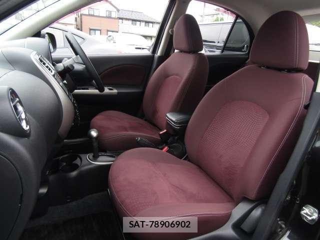 Mitsuoka VIEWT 2016-09 7787225-29